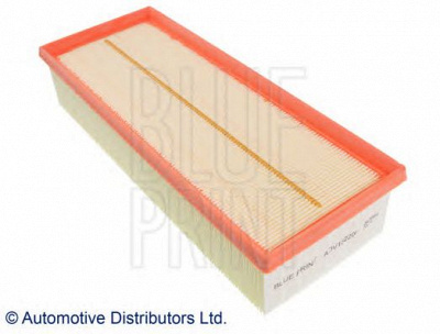 BLUE PRINT adv182204 -  Воздушный фильтр